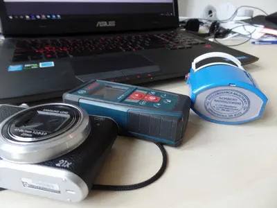 Norbert Radziszewski